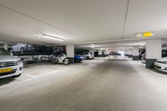 Huur: Admiraliteitskade 75S, 3063 EE Rotterdam