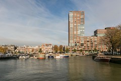 Huur: Admiraliteitskade 75S, 3063 EE Rotterdam