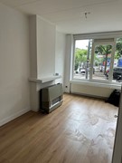 Te huur: Noorderhavenkade 29A, 3039RE Rotterdam