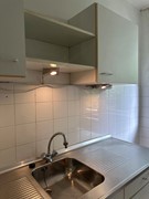 36eaf683-6363-4b7a-a2da-66d1aa693ce0.jpg