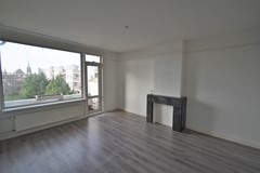 Statenweg 127D, Rotterdam