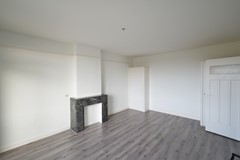 Verhuurd:Statenweg 127D, 3039 HL Rotterdam - Foto