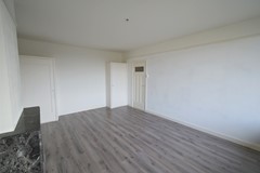 Verhuurd:Statenweg 127D, 3039 HL Rotterdam - Foto
