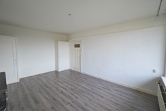 Verhuurd:Statenweg 127D, 3039 HL Rotterdam - Foto