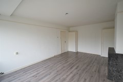 Verhuurd:Statenweg 127D, 3039 HL Rotterdam - Foto