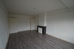 Verhuurd:Statenweg 127D, 3039 HL Rotterdam - Foto