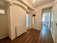 Verhuurd:Brussestraat 28B, 3031 SL Rotterdam - Foto