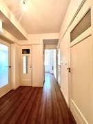 Verhuurd:Brussestraat 28B, 3031 SL Rotterdam - Foto