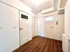 Verhuurd:Brussestraat 28B, 3031 SL Rotterdam - Foto