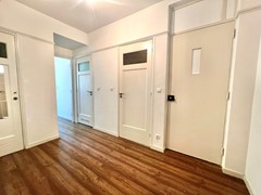 Verhuurd:Brussestraat 28B, 3031 SL Rotterdam - Foto