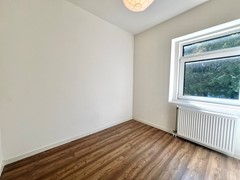 Verhuurd:Brussestraat 28B, 3031 SL Rotterdam - Foto