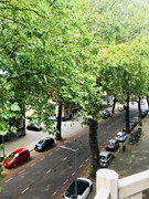 Verhuurd:Rodenrijselaan 30A02V, 3037 XE Rotterdam - Foto