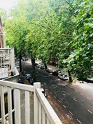 Verhuurd:Rodenrijselaan 30A02V, 3037 XE Rotterdam - Foto