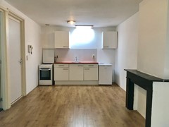 Verhuurd:Rodenrijselaan 30A02V, 3037 XE Rotterdam - Foto