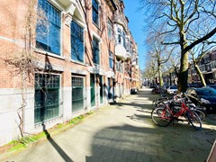 IMG_8080.JPEG