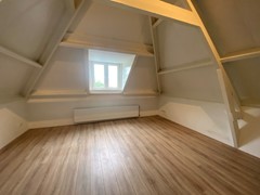 Verhuurd:Noordsingel 48A03V, 3032 BE Rotterdam - Foto