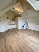 Verhuurd:Noordsingel 48A03V, 3032 BE Rotterdam - Foto