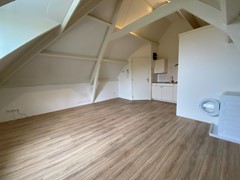 Verhuurd:Noordsingel 48A03V, 3032 BE Rotterdam - Foto