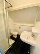 Verhuurd:Noordsingel 48A03V, 3032 BE Rotterdam - Foto