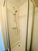 Verhuurd:Noordsingel 48A03V, 3032 BE Rotterdam - Foto