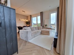 Laakweg 30T, Den Haag
