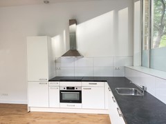 Nieuw in verhuur:Rodenrijselaan 13B, 3037 XA Rotterdam - Foto