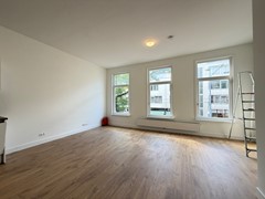 Nieuw in verhuur:Nieuwe Binnenweg 289B, 3021 GG Rotterdam - Foto
