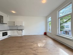 Nieuw in verhuur:Nieuwe Binnenweg 289B, 3021 GG Rotterdam - Foto