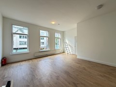 Nieuw in verhuur:Nieuwe Binnenweg 289B, 3021 GG Rotterdam - Foto