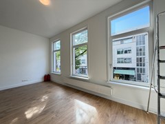 Nieuw in verhuur:Nieuwe Binnenweg 289B, 3021 GG Rotterdam - Foto