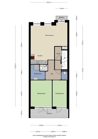 Nieuwe Binnenweg 289B, 3021 GG Rotterdam - 131013993_359362_nieuwe_b_appartement_first_design_20221123_b84457.jpg