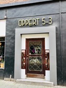 Nieuw in verhuur:Oppert 3B, 3011 HS Rotterdam - Foto