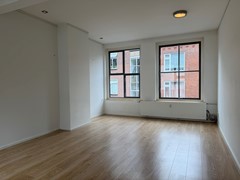 Nieuw in verhuur:Oppert 3B, 3011 HS Rotterdam - Foto