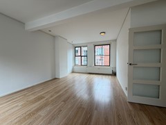 Nieuw in verhuur:Oppert 3B, 3011 HS Rotterdam - Foto