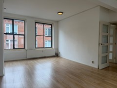 Nieuw in verhuur:Oppert 3B, 3011 HS Rotterdam - Foto