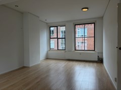 Nieuw in verhuur:Oppert 3B, 3011 HS Rotterdam - Foto