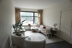 Te huur: Willem Buytewechstraat 114B, 3024BL Rotterdam