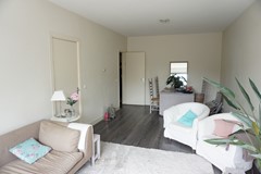 Te huur: Willem Buytewechstraat 114B, 3024BL Rotterdam