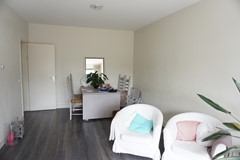 Te huur: Willem Buytewechstraat 114B, 3024BL Rotterdam