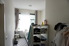 Nieuw in verhuur:Willem Buytewechstraat 114B, 3024 BL Rotterdam - Foto