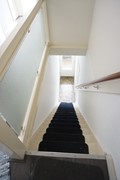 Nieuw in verhuur:Willem Buytewechstraat 114B, 3024 BL Rotterdam - Foto