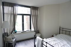 Nieuw in verhuur:Willem Buytewechstraat 114B, 3024 BL Rotterdam - Foto
