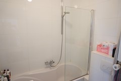 DSC00722.JPG