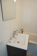DSC00723.JPG
