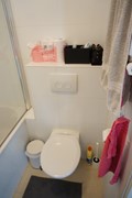 DSC00724.JPG