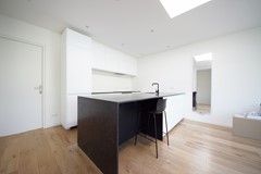 Te huur: Heemraadssingel, 3021ND Rotterdam