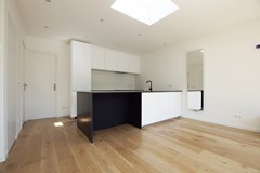 Nieuw in verhuur:Heemraadssingel, 3021 ND Rotterdam - Foto