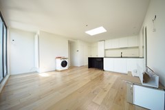 Nieuw in verhuur:Heemraadssingel, 3021 ND Rotterdam - Foto