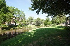 DSC00842.JPG