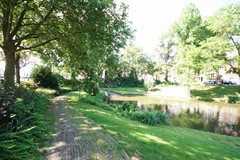 DSC00836.JPG